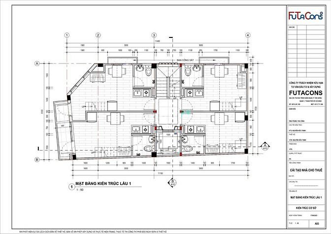 Hình ảnh Dòng tiền khủng trên 15%/năm XVNT,P26, đoạn 2 chiều,100m2, nhỉnh 12 tỷ