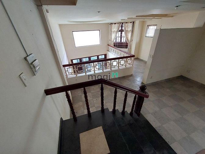 Hình ảnh Dòng tiền khủng trên 15%/năm XVNT,P26, đoạn 2 chiều,100m2, nhỉnh 12 tỷ