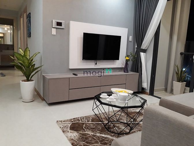 Hình ảnh 3pn newcity giá tốt loại 86m2 giá 17tr/tháng