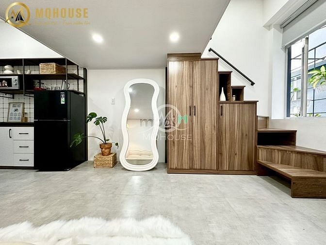 Hình ảnh KHAI TRƯƠNG Mb6623 nạp rút nhanh chóng MỚI 100% giáp Quận 10, Tân Phú