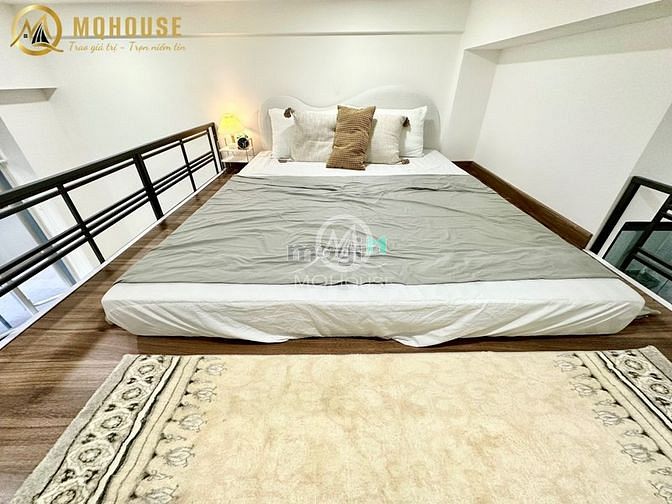 Hình ảnh KHAI TRƯƠNG Mb6623 nạp rút nhanh chóng MỚI 100% giáp Quận 10, Tân Phú