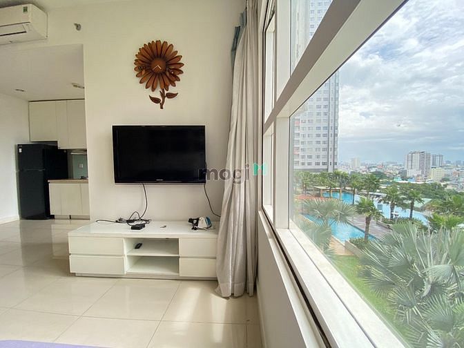 Hình ảnh Apartment for rent daily/monthly with full amenities. from 1pn.2pn.3pn