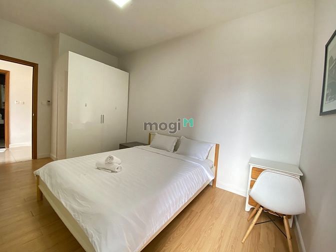 Hình ảnh Apartment for rent daily/monthly with full amenities. from 1pn.2pn.3pn