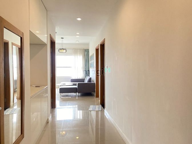 Hình ảnh Apartment for rent daily/monthly with full amenities. from 1pn.2pn.3pn