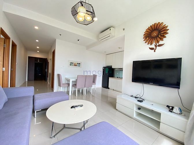 Hình ảnh Apartment for rent daily/monthly with full amenities. from 1pn.2pn.3pn