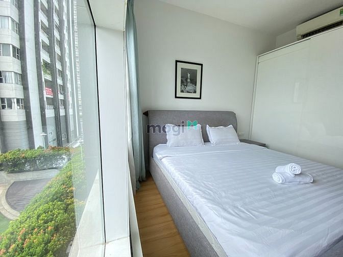 Hình ảnh Apartment for rent daily/monthly with full amenities. from 1pn.2pn.3pn