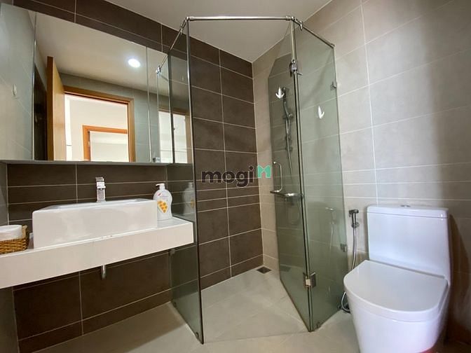 Hình ảnh Apartment for rent daily/monthly with full amenities. from 1pn.2pn.3pn