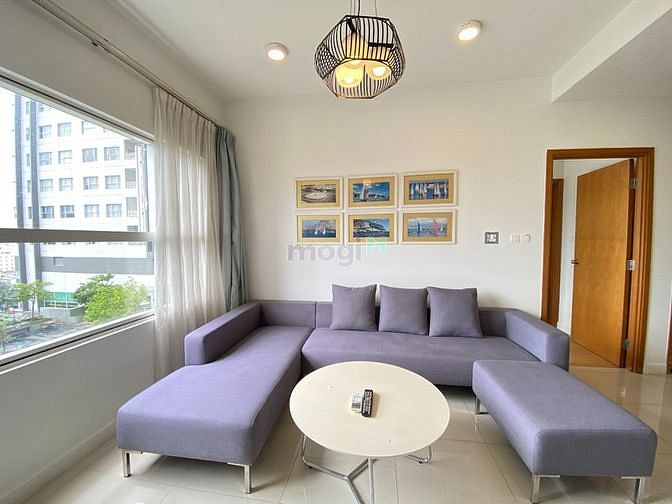 Hình ảnh Apartment for rent daily/monthly with full amenities. from 1pn.2pn.3pn