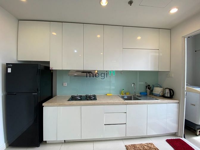 Hình ảnh Apartment for rent daily/monthly with full amenities. from 1pn.2pn.3pn