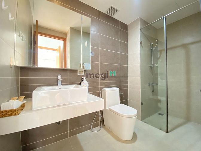 Hình ảnh Apartment for rent daily/monthly with full amenities. from 1pn.2pn.3pn