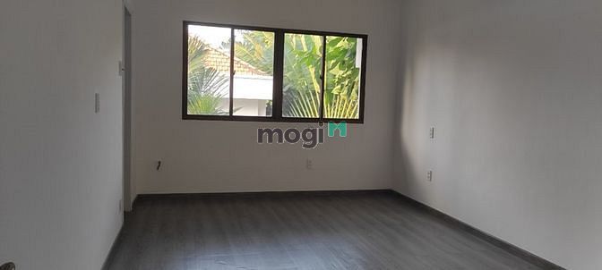 Hình ảnh 🌻 Cho thuê villa 4 phòng ngủ khu compound Thảo Điền, quận 2