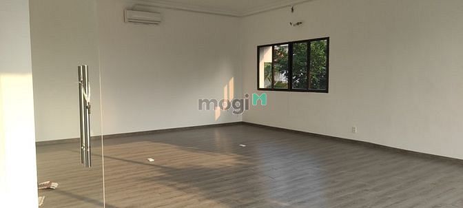 Hình ảnh 🌻 Cho thuê villa 4 phòng ngủ khu compound Thảo Điền, quận 2
