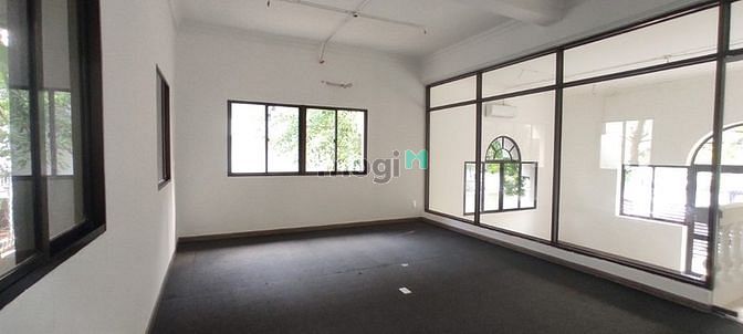 Hình ảnh 🌻 Cho thuê villa 4 phòng ngủ khu compound Thảo Điền, quận 2