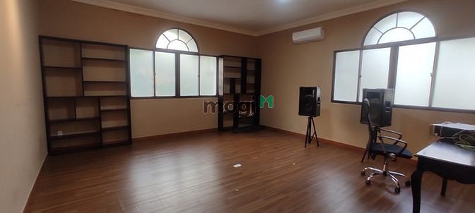 Hình ảnh 🌻 Cho thuê villa 4 phòng ngủ khu compound Thảo Điền, quận 2
