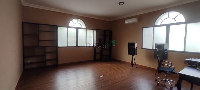 Hình ảnh 🌻 Cho thuê villa 4 phòng ngủ khu compound Thảo Điền, quận 2