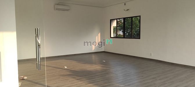 Hình ảnh 🌻 Cho thuê villa 4 phòng ngủ khu compound Thảo Điền, quận 2