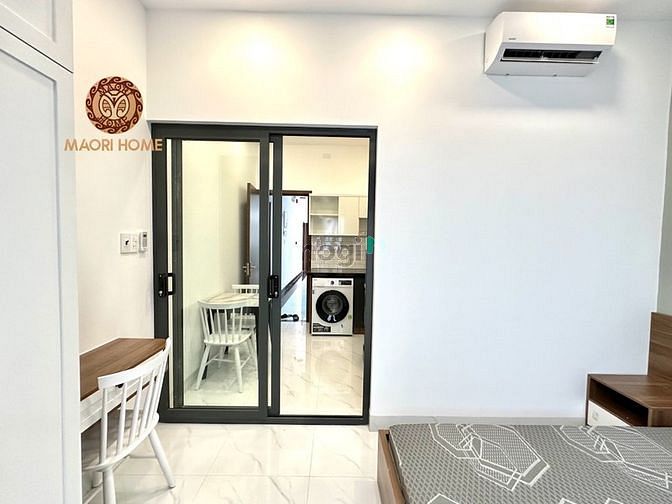 Hình ảnh Cho thuê CHDV full nội thất diện tích từ 35m2-60m2
