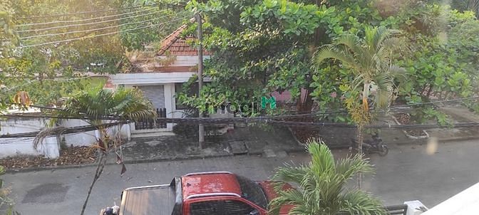 Hình ảnh 🌻 Cho thuê villa 4 phòng ngủ khu compound Thảo Điền, quận 2