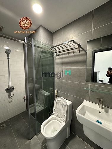 Hình ảnh Cho thuê CHDV full nội thất diện tích từ 35m2-60m2