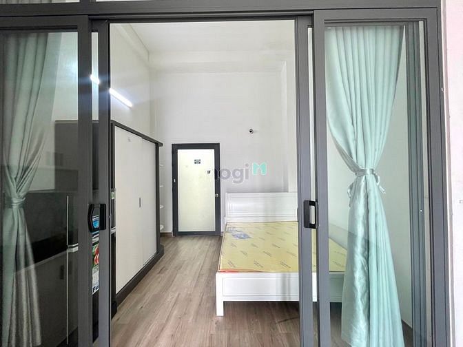 Hình ảnh Hệ Thống CHDV Studio - Duplex - 1PN - 2PN, Phú Mỹ Hưng, CrescentMall