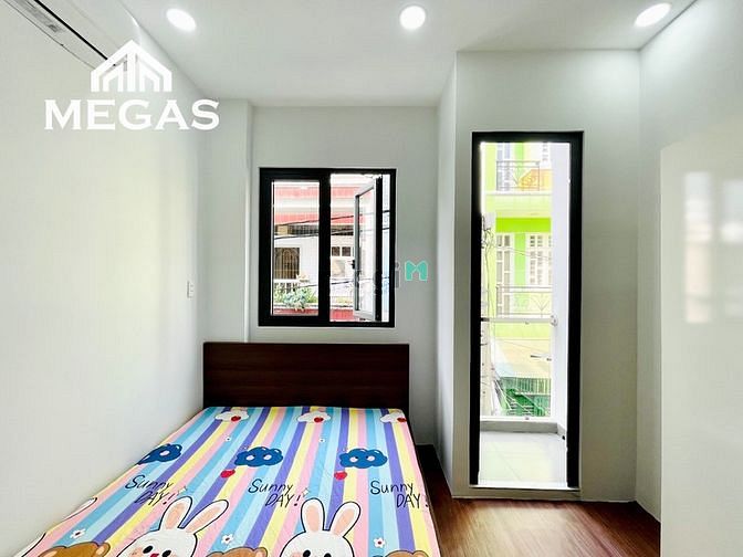 Hình ảnh Khai trương Trang Chủ MB66.COM / Đăng Ký Tặng 66K mini full nội thất - mới 100% ngay Võ Văn Kiệt