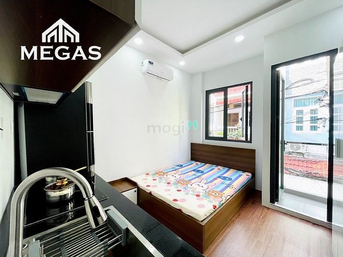 Hình ảnh Khai trương Trang Chủ MB66.COM / Đăng Ký Tặng 66K mini full nội thất - mới 100% ngay Võ Văn Kiệt