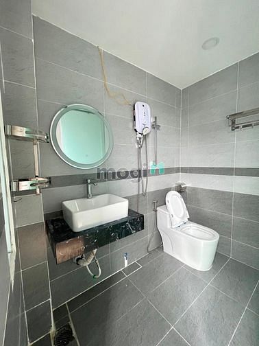 Hình ảnh Hệ Thống CHDV Studio - Duplex - 1PN - 2PN, Phú Mỹ Hưng, CrescentMall