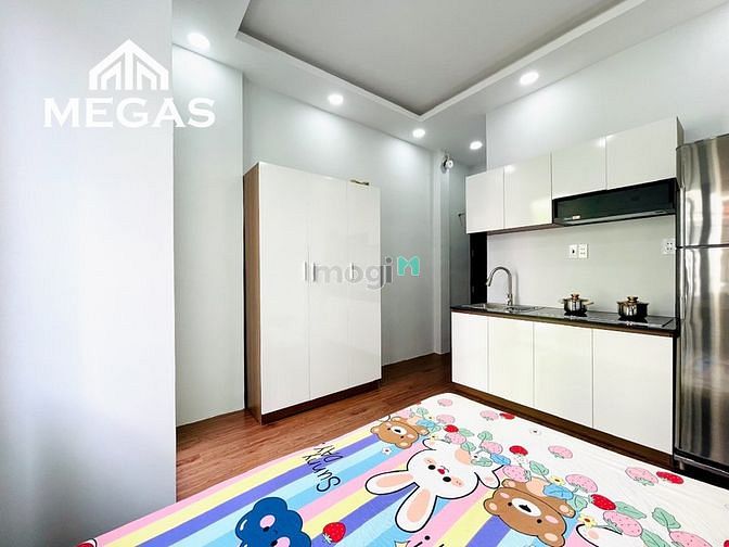 Hình ảnh Khai trương Trang Chủ MB66.COM / Đăng Ký Tặng 66K mini full nội thất - mới 100% ngay Võ Văn Kiệt