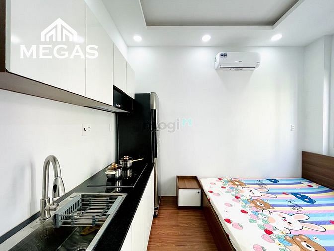 Hình ảnh Khai trương Trang Chủ MB66.COM / Đăng Ký Tặng 66K mini full nội thất - mới 100% ngay Võ Văn Kiệt