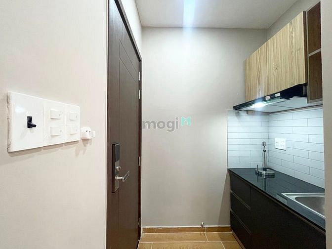 Hình ảnh Mb6623 nạp rút nhanh chóng cửa sổ 40m2 full nội thất gần chợ Bà Chiểu