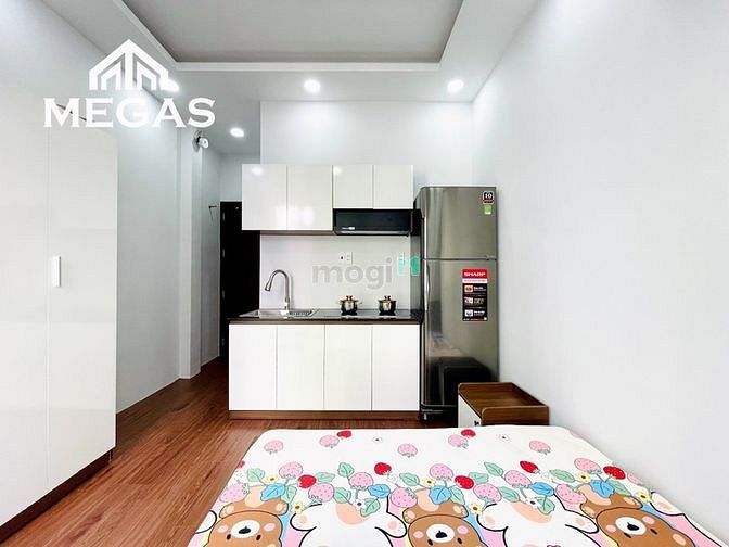 Hình ảnh Khai trương Trang Chủ MB66.COM / Đăng Ký Tặng 66K mini full nội thất - mới 100% ngay Võ Văn Kiệt