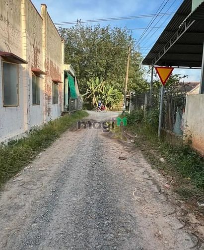 Hình ảnh Đất đẹp giá đẹp Thái Bình, Châu Thành   ❌Hết đất chỉ 255tr - Cách trun