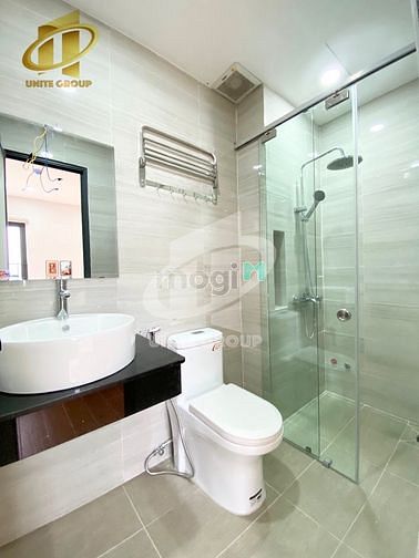 Hình ảnh Mb6623 nạp rút nhanh chóng cửa sổ 40m2 full nội thất gần chợ Bà Chiểu