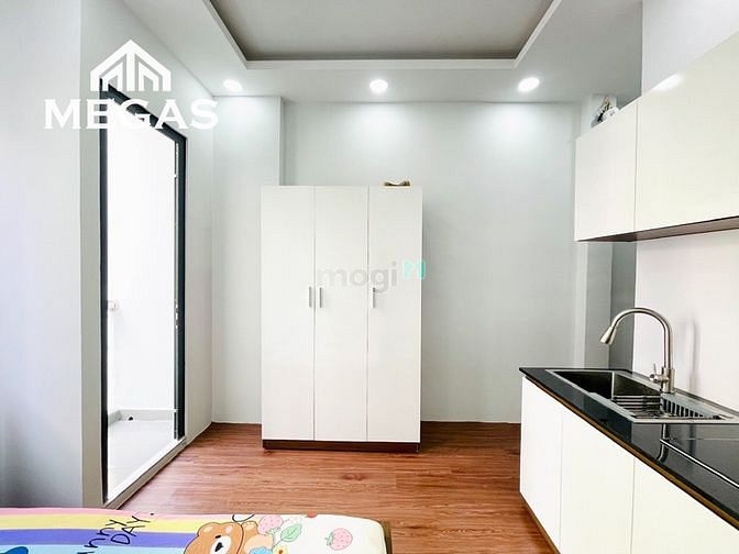 Hình ảnh Khai trương Trang Chủ MB66.COM / Đăng Ký Tặng 66K mini full nội thất - mới 100% ngay Võ Văn Kiệt