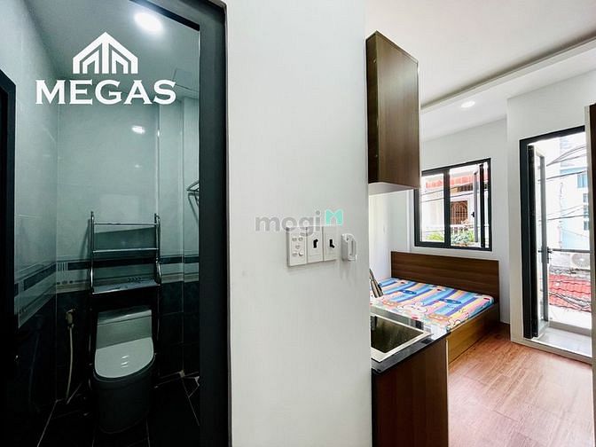 Hình ảnh Khai trương Trang Chủ MB66.COM / Đăng Ký Tặng 66K mini full nội thất - mới 100% ngay Võ Văn Kiệt