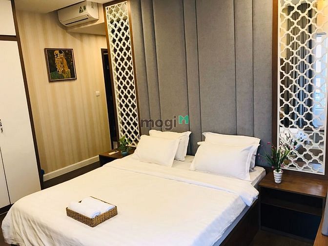 Hình ảnh cho thuê Trang Chủ MB66.COM / Đăng Ký Tặng 66K ngày/tháng đầy đủ tiện ích. từ 1pn.2pn.3pn