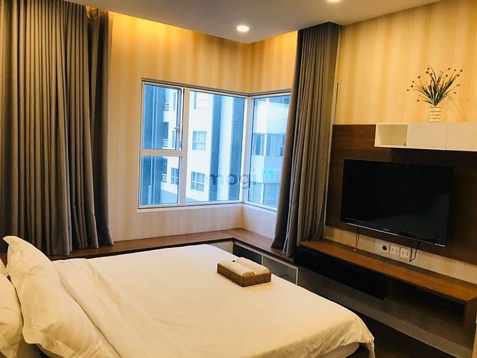Hình ảnh cho thuê Trang Chủ MB66.COM / Đăng Ký Tặng 66K ngày/tháng đầy đủ tiện ích. từ 1pn.2pn.3pn