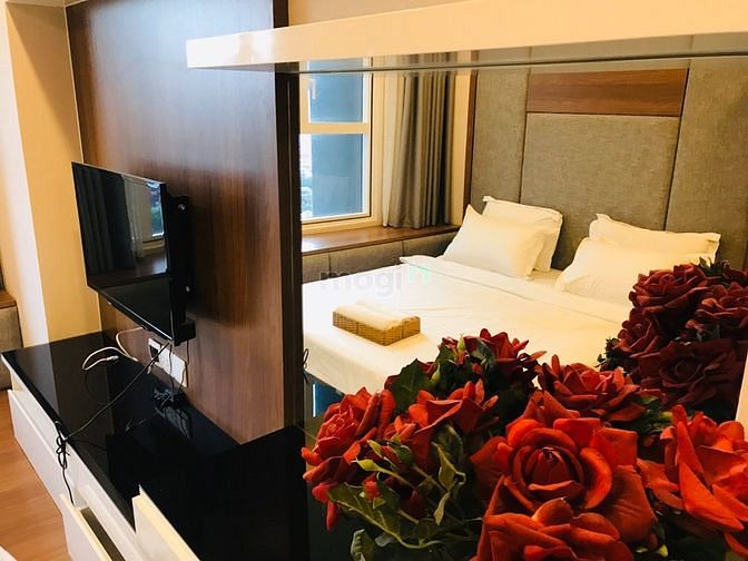 Hình ảnh cho thuê Trang Chủ MB66.COM / Đăng Ký Tặng 66K ngày/tháng đầy đủ tiện ích. từ 1pn.2pn.3pn