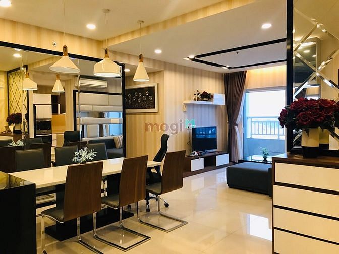 Hình ảnh cho thuê Trang Chủ MB66.COM / Đăng Ký Tặng 66K ngày/tháng đầy đủ tiện ích. từ 1pn.2pn.3pn