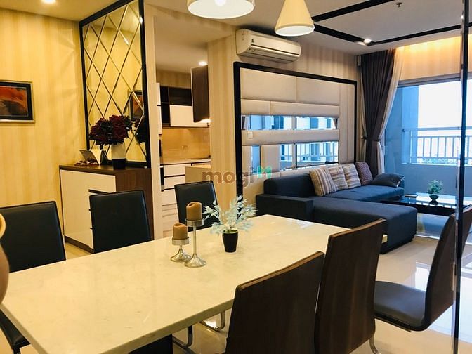 Hình ảnh cho thuê Trang Chủ MB66.COM / Đăng Ký Tặng 66K ngày/tháng đầy đủ tiện ích. từ 1pn.2pn.3pn
