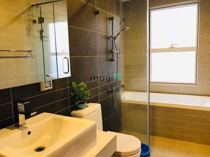 Hình ảnh cho thuê Trang Chủ MB66.COM / Đăng Ký Tặng 66K ngày/tháng đầy đủ tiện ích. từ 1pn.2pn.3pn