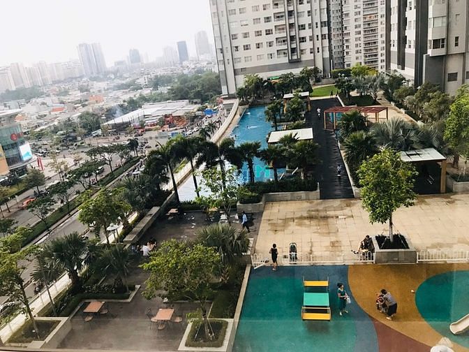 Hình ảnh cho thuê Trang Chủ MB66.COM / Đăng Ký Tặng 66K ngày/tháng đầy đủ tiện ích. từ 1pn.2pn.3pn
