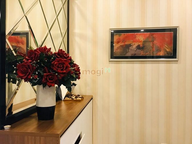 Hình ảnh cho thuê Trang Chủ MB66.COM / Đăng Ký Tặng 66K ngày/tháng đầy đủ tiện ích. từ 1pn.2pn.3pn
