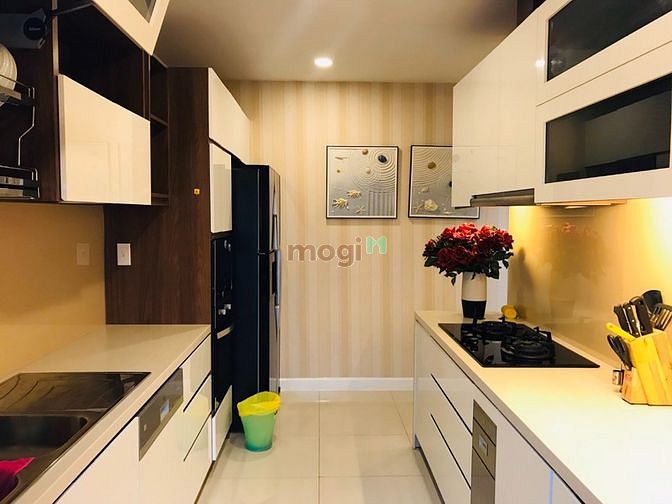 Hình ảnh cho thuê Trang Chủ MB66.COM / Đăng Ký Tặng 66K ngày/tháng đầy đủ tiện ích. từ 1pn.2pn.3pn