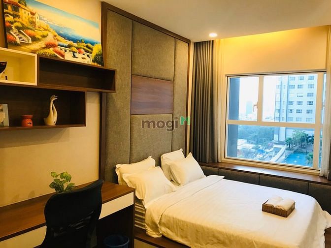 Hình ảnh cho thuê Trang Chủ MB66.COM / Đăng Ký Tặng 66K ngày/tháng đầy đủ tiện ích. từ 1pn.2pn.3pn