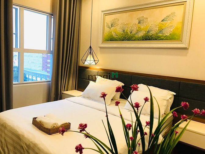 Hình ảnh cho thuê Trang Chủ MB66.COM / Đăng Ký Tặng 66K ngày/tháng đầy đủ tiện ích. từ 1pn.2pn.3pn