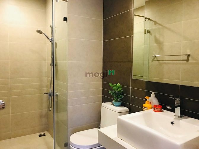 Hình ảnh cho thuê Trang Chủ MB66.COM / Đăng Ký Tặng 66K ngày/tháng đầy đủ tiện ích. từ 1pn.2pn.3pn