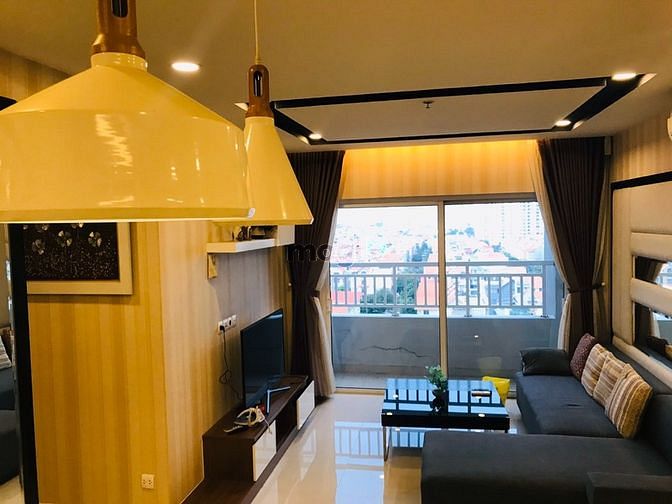 Hình ảnh cho thuê Trang Chủ MB66.COM / Đăng Ký Tặng 66K ngày/tháng đầy đủ tiện ích. từ 1pn.2pn.3pn