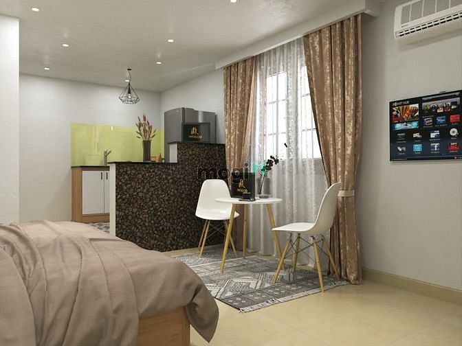 Hình ảnh Chính chủ cho thuê Trang Chủ MB66.COM / Đăng Ký Tặng 66K dịch vụ cao cấp, CÓ MÁY GIẶT SẤY RIÊNG.