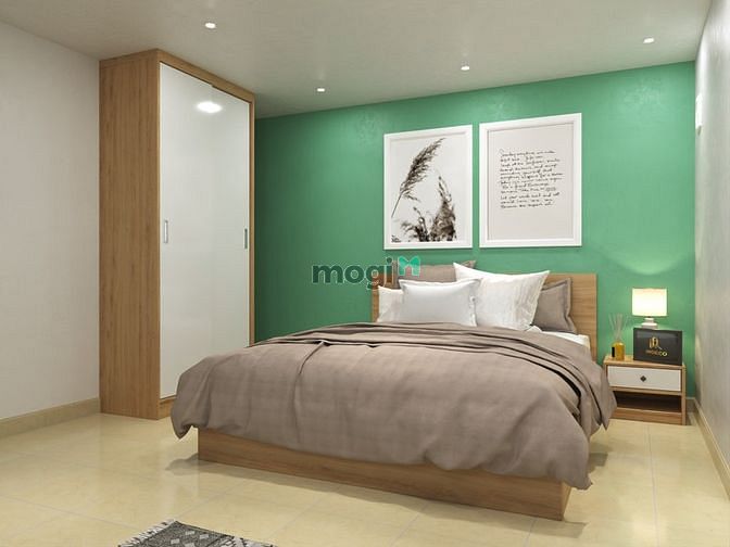 Hình ảnh Chính chủ cho thuê Trang Chủ MB66.COM / Đăng Ký Tặng 66K dịch vụ cao cấp, CÓ MÁY GIẶT SẤY RIÊNG.